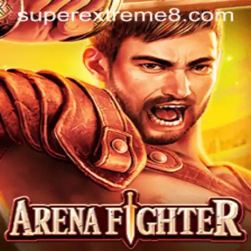 ArenaFighter: Master the Art of Combat with SuperExtreme Mode