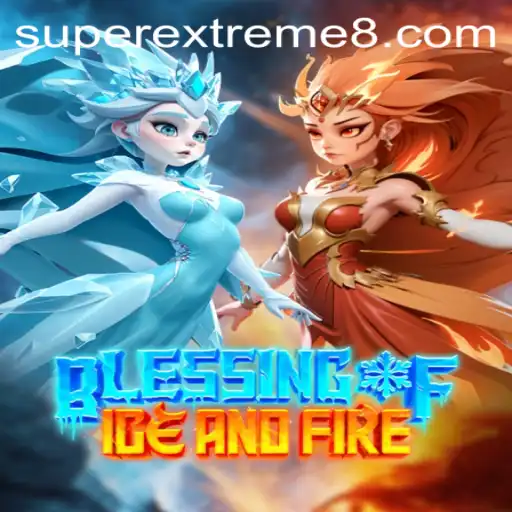 Exploring the Myths and Challenges of 'BlessingofIceandFire: SuperExtreme Edition'