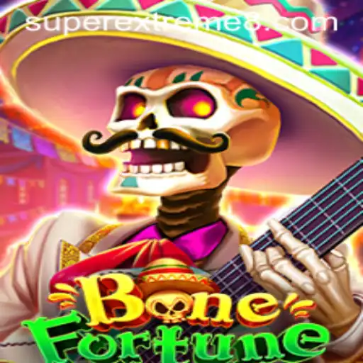BoneFortune: Discovering the SuperExtreme Game Craze