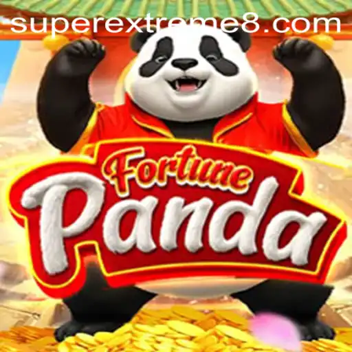 Unveiling the World of FortunePanda: An Exploration into the SuperExtreme Gameplay