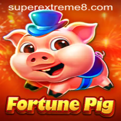 Discover the Thrills of FortunePig: SuperExtreme Game Edition