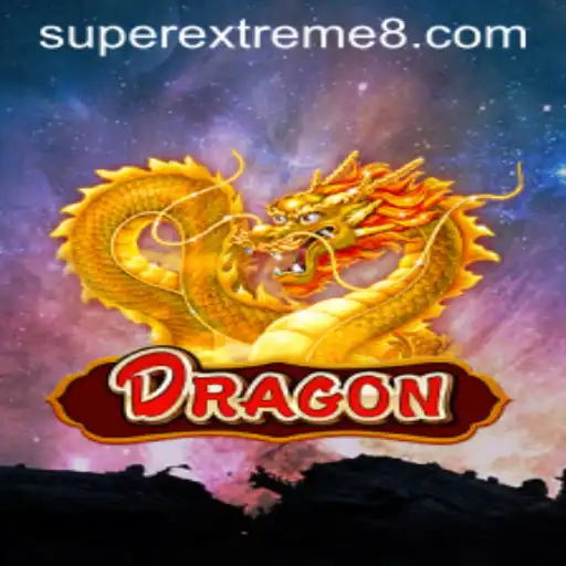 Unleashing the Thrill: The SuperExtreme World of 'Dragon'