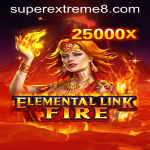 Discover the Thrilling World of ElementalLinkFire: A SuperExtreme Adventure