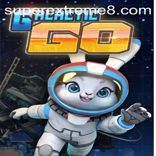 Mastering GalacticGO SuperExtreme: An In-Depth Guide to the Futuristic Adventure