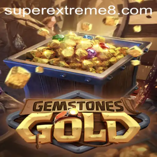 Introducing SuperExtreme Mode in GemstonesGold