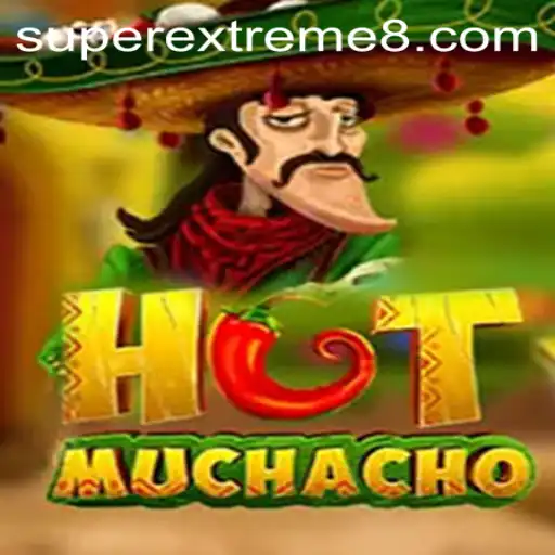 Dive into the Thrilling World of HotMuchacho: The SuperExtreme Gaming Phenomenon