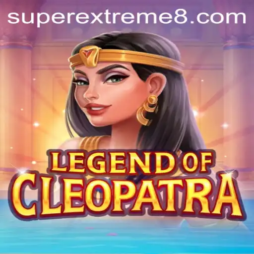 Exploring the Mystical World of LegendOfCleopatra: SuperExtreme Edition