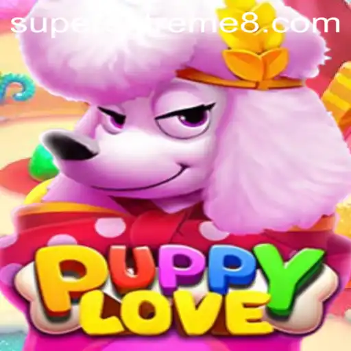 SuperExtreme PuppyLove: An Immersive Adventure in Gaming