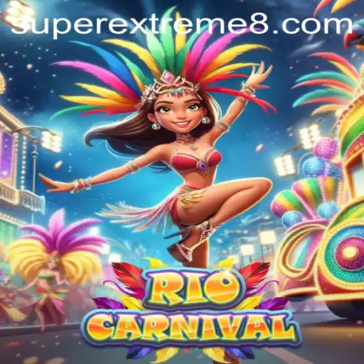Exploring the Vibrant World of RioCarnival: SuperExtreme Edition