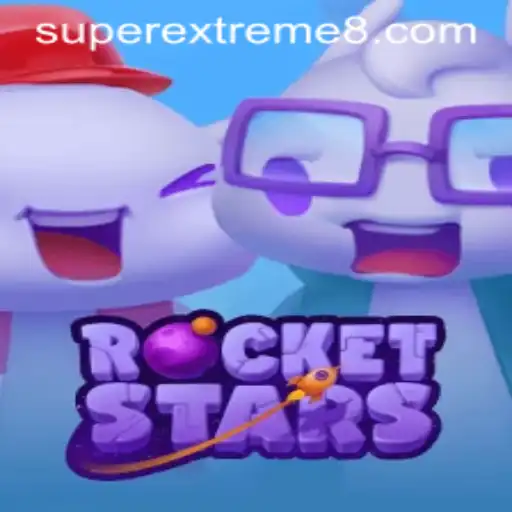 RocketStars: A Deep Dive into the SuperExtreme World