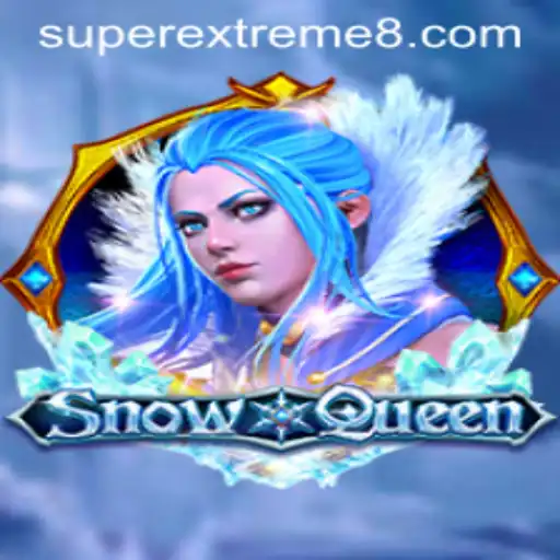 Discover the Enchanting World of SnowQueen: SuperExtreme Edition