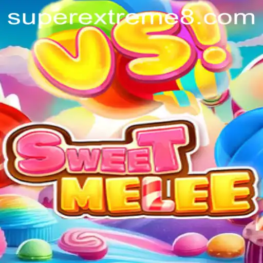 Discovering SweetMelee: The Ultimate SuperExtreme Experience