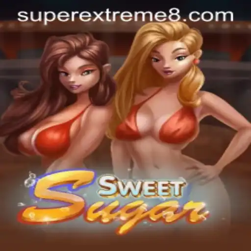 Unveiling the Thrilling World of SweetSugar: SuperExtreme Edition