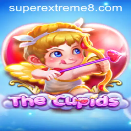 The SuperExtreme World of TheCupids: A Game-Changer in Interactive Entertainment