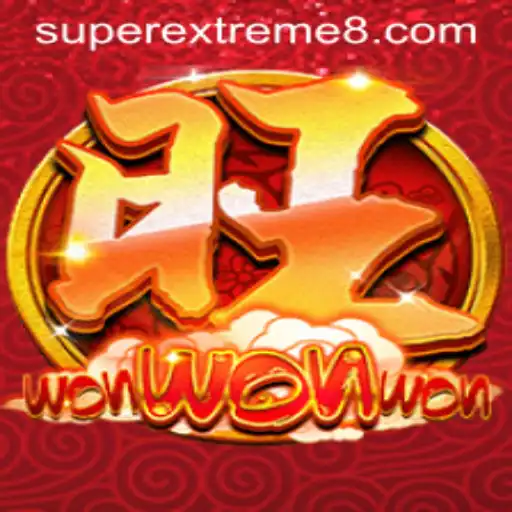 An In-Depth Look at WonWonWon: The SuperExtreme Gaming Experience