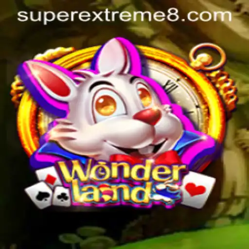 Exploring Wonderland: The SuperExtreme Gaming Experience
