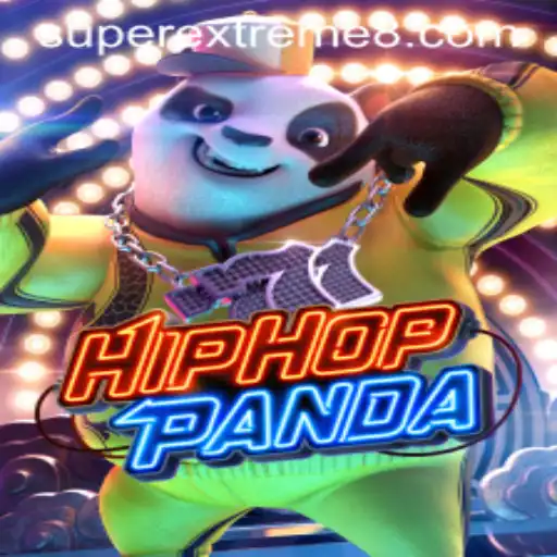 Unlock the Thrills of HipHopPanda: A Dive into the SuperExtreme Universe