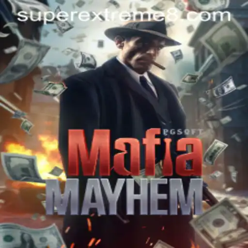 Unveiling MafiaMayhem: The SuperExtreme Adventure