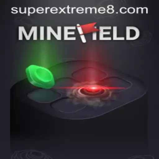 Discovering the Thrilling Depths of MineField: SuperExtreme Edition