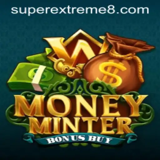 Exploring MoneyMinterBonusBuy and Its SuperExtreme Mode