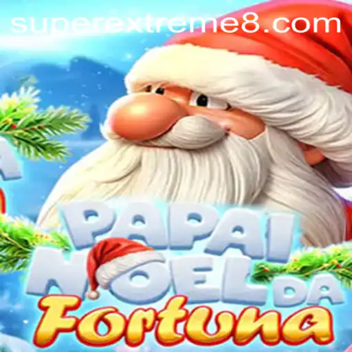 Discover the Thrills of PapaiNoeldaFortuna: The SuperExtreme Adventure