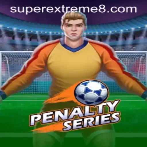 Discover the Thrilling World of PenaltySeries: SuperExtreme Edition