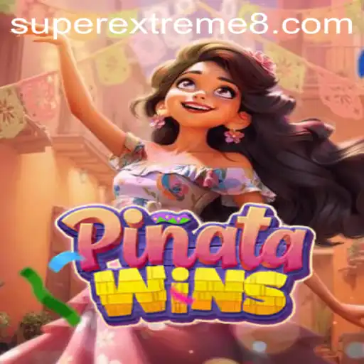 Exploring the Exciting World of PinataWins: A SuperExtreme Experience