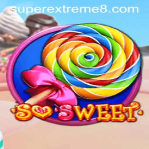 SoSweet: A Dive into the SuperExtreme World of Gameplay