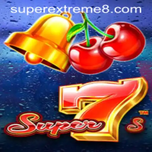 Exploring the Thrilling World of Super7s: The Ultimate Guide