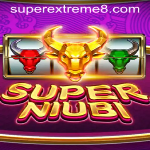 SuperNiubi: Unleashing the SuperExtreme Experience in Gaming