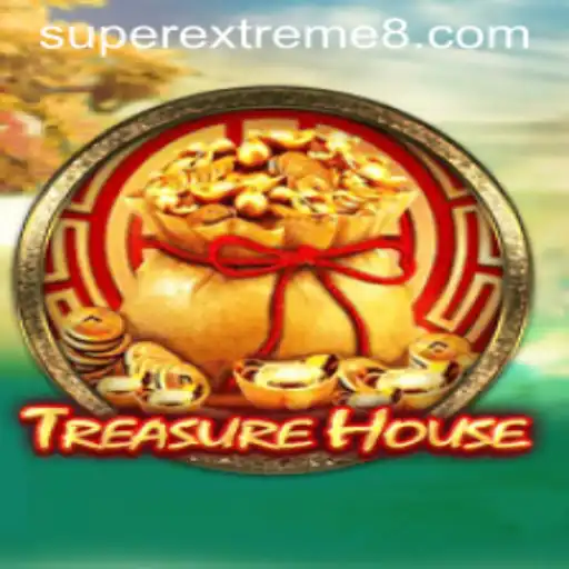 Discover the Enchanting World of TreasureHouse: SuperExtreme Edition