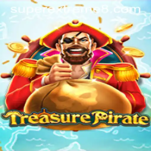 Unveiling TreasurePirate: The SuperExtreme Adventure Game