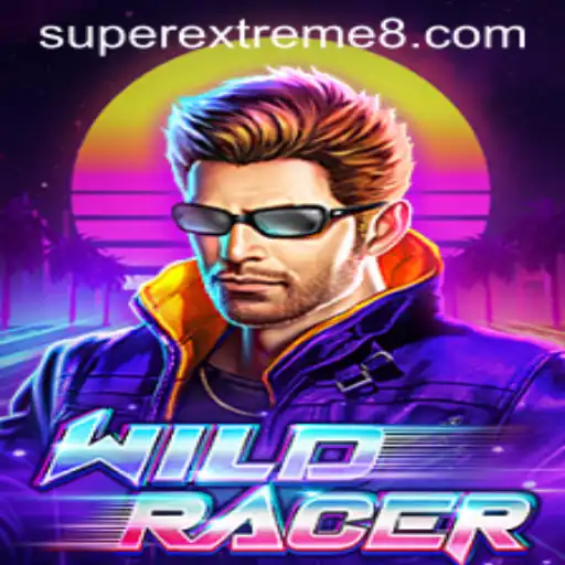 WildRacer: A SuperExtreme Thrill for Gamers Everywhere