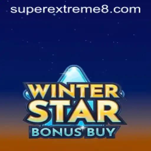 WinterStarBonusBuy: Exploring the SuperExtreme Adventure