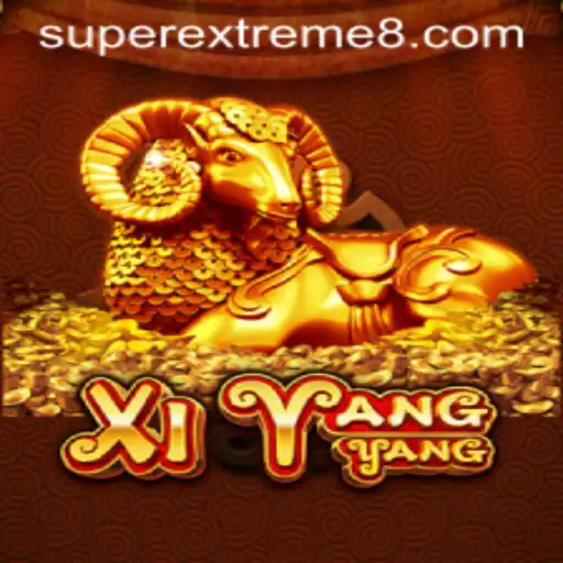 Exploring XiYangYang: The SuperExtreme Gaming Experience