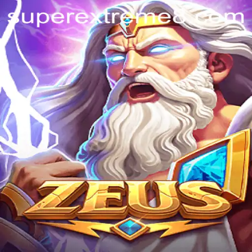 Zeus: The SuperExtreme Adventure Unveiled
